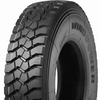 WINDPOWER 315/80 R 22.5 WDC 52 154/150M(156/150L) TL - 1
