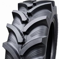 GTK 420/85 R38 RS200 PR TL "DA"