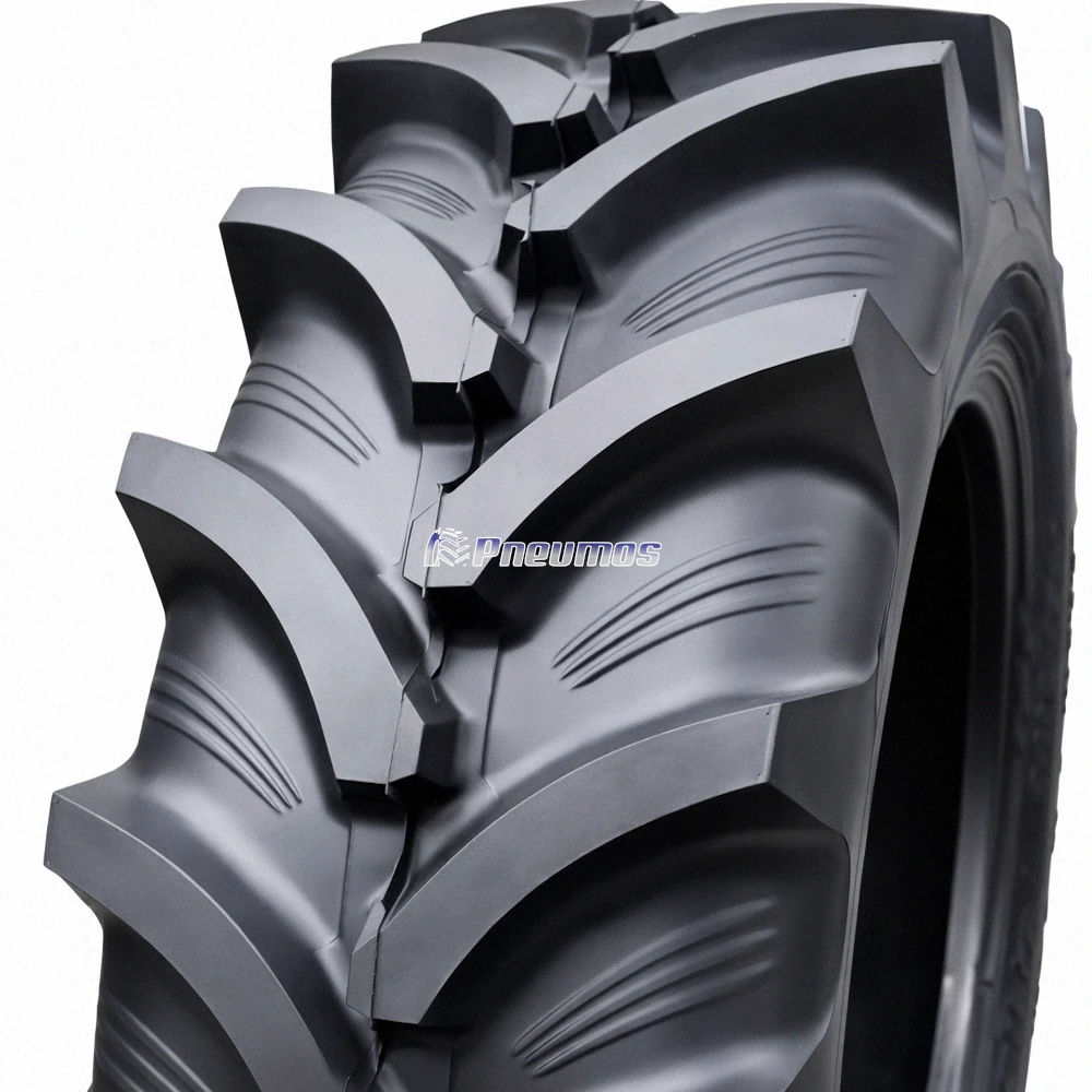 GTK 420/85 R34 RS200 142/139A8/B TL