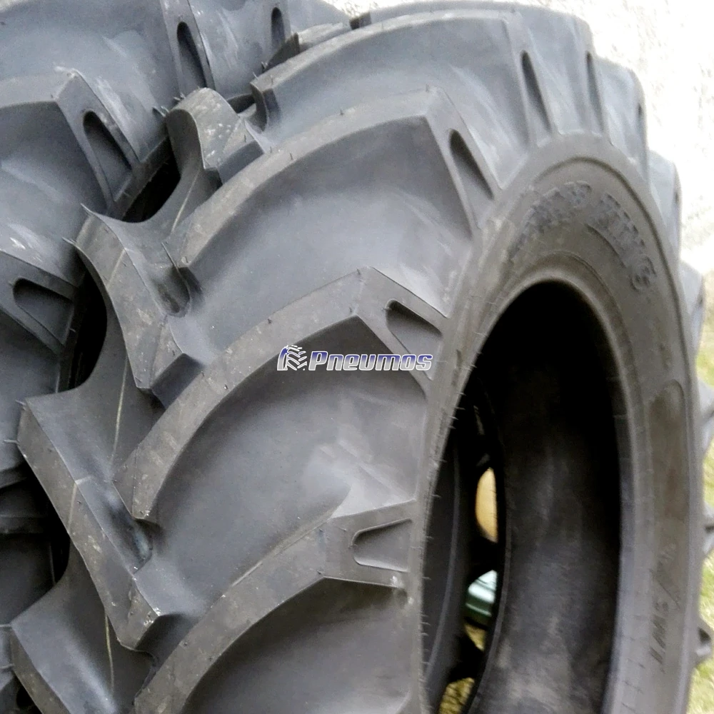 SWT 16,9-34 GripKing 8PR TL