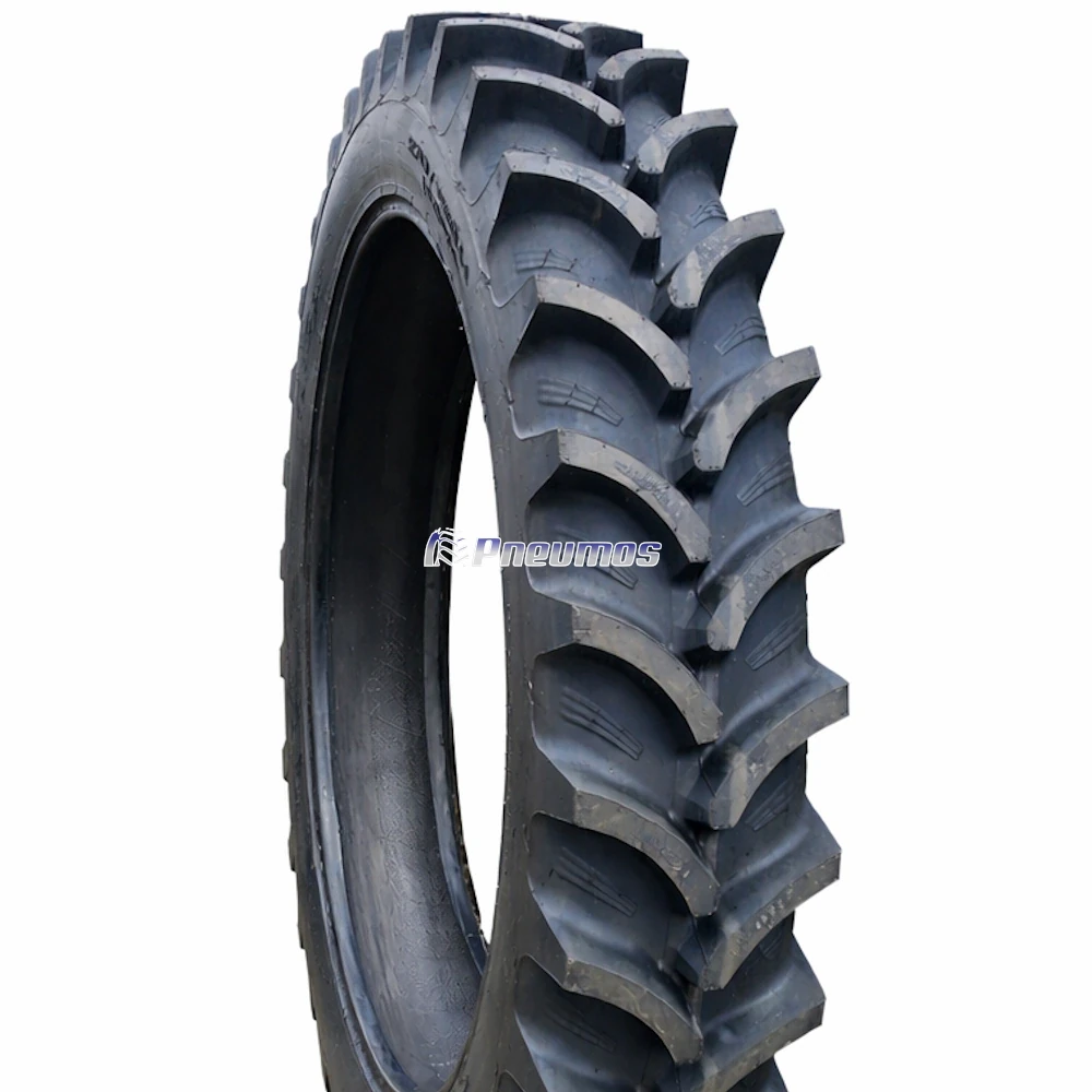 GTK 210/95 R36 RS200 118/118A8/B TL
