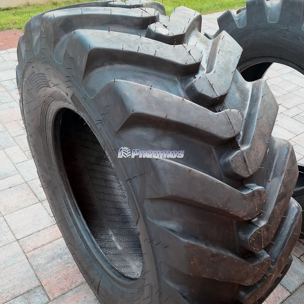 GTK 405/70-24 LD90 169A2 16PR TL