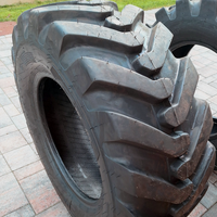 GTK 405/70-24 LD90 169A2 16PR TL