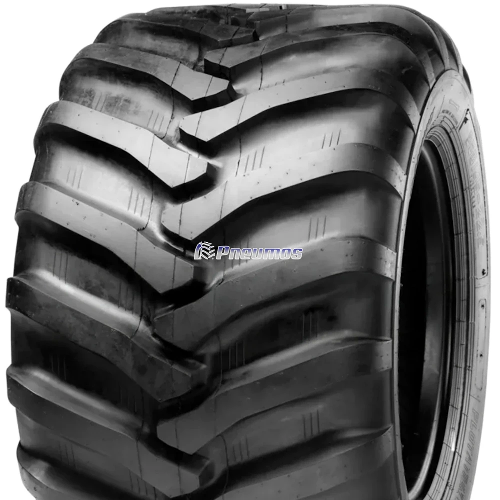 ALLIANCE 500/60 - 26.5 Forestry 331 170A2/163A8 TL