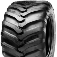 ALLIANCE 500/60 - 26.5 Forestry 331 170A2/163A8 TL