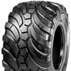 ALLIANCE VF 600/55 R 26.5 Agriflex 389 + 167D TL - 1