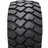 ALLIANCE 560/60 R 22.5 ; 590 169D TL - 1