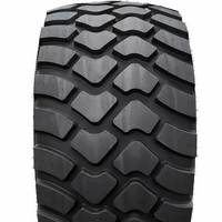 ALLIANCE 600/55 R 26.5 ; 590 173D TL