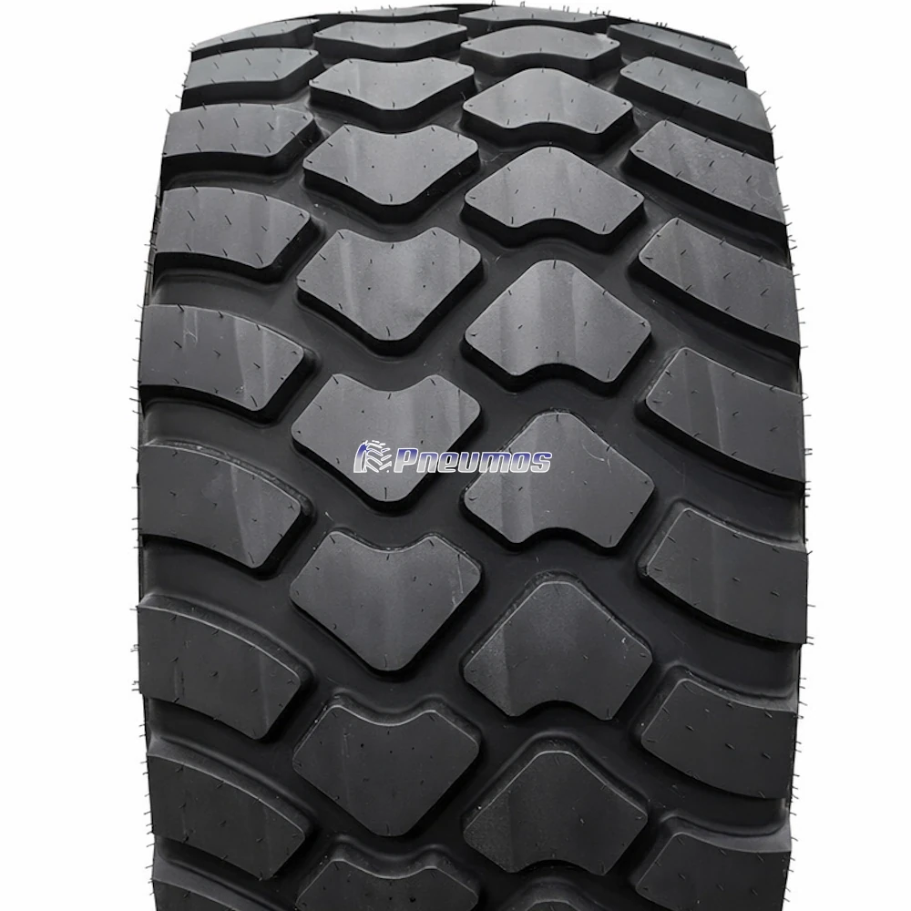 ALLIANCE 650/55 R 26.5 ; 590 177D TL
