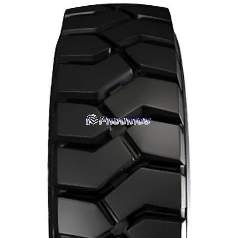 BKT 11.00 R20 Liftmax LM81 TL 170 A5