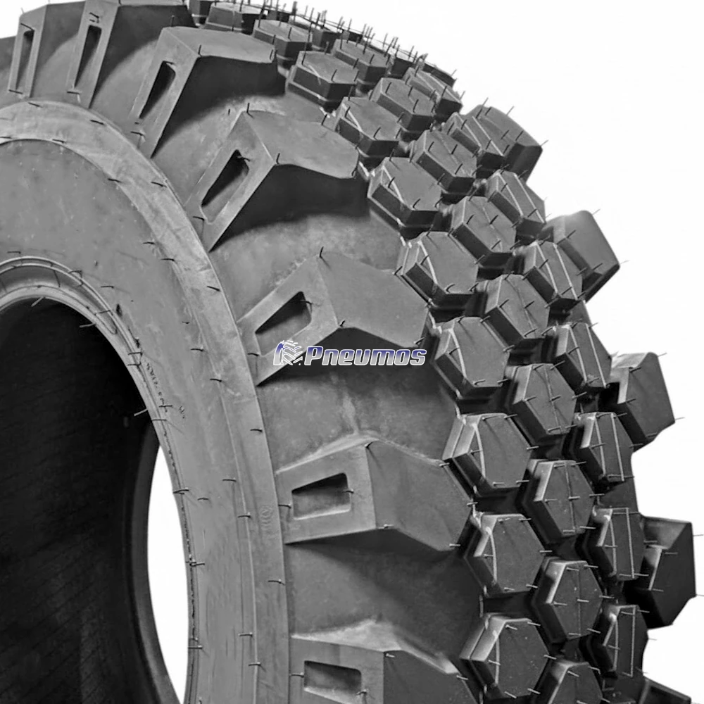 BKT 10.5-20 MP585 TL 10PR