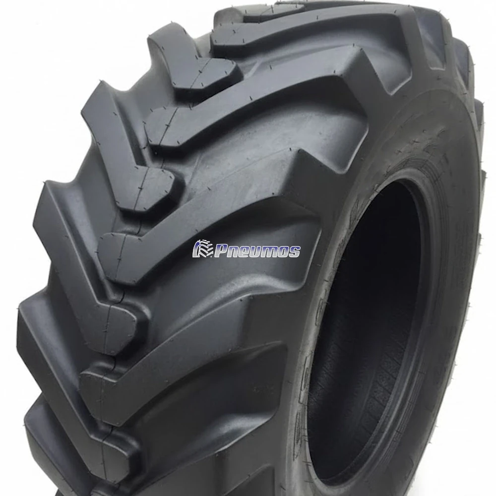 GTK 17,5L-24 (460/70-24) LD90 154A8 14PR TL