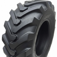 GTK 17,5L-24 (460/70-24) LD90 154A8 14PR TL