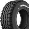 TVS (EUROGRIP) 10,5/65-16 (265/65-16) IM18 10PR TT - 1