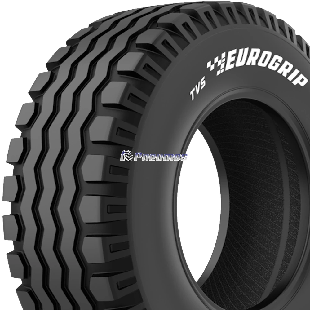 TVS (EUROGRIP) 10,5/65-16 (265/65-16) IM18 14PR TT