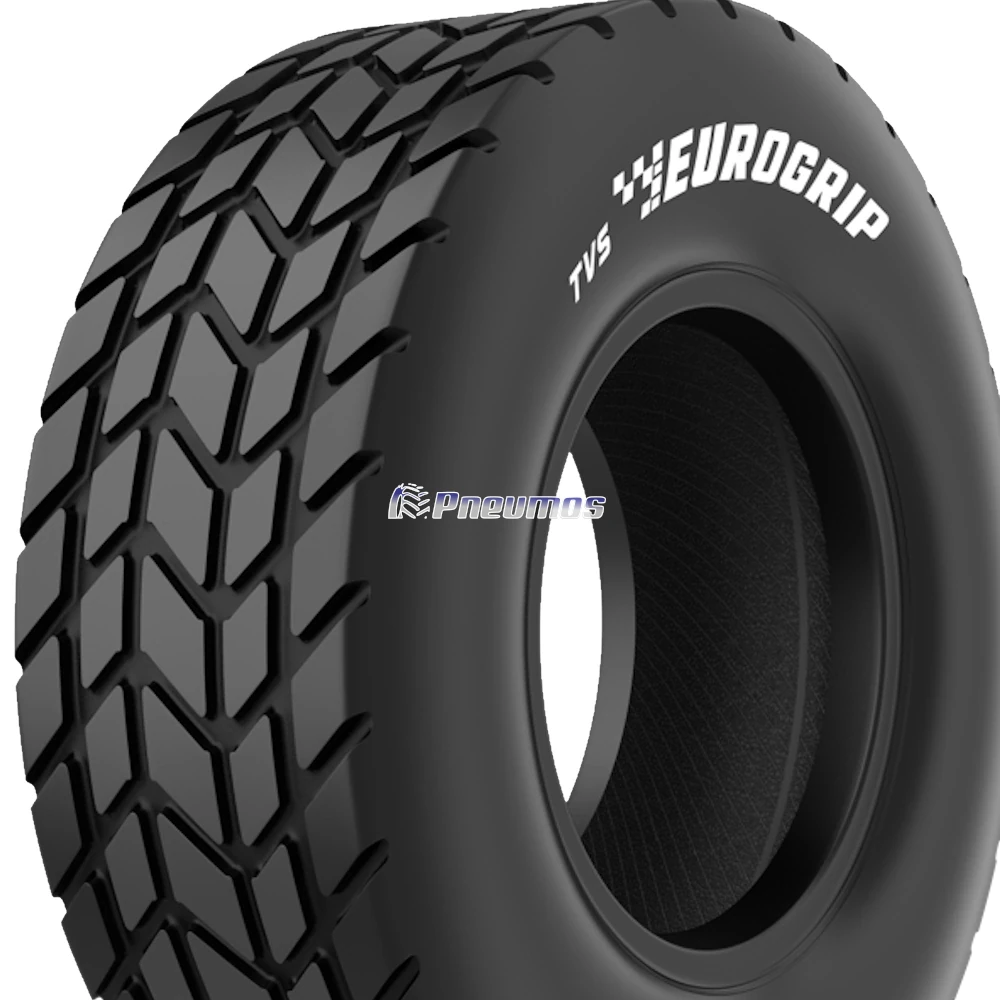 TVS (EUROGRIP) 305/60-14,5 (30x11,50-14,5) IM198 154/150A8/A8 20PR TL