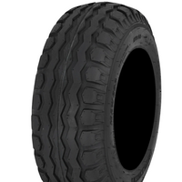 MRL 10,5/65-16 MAW 203 AW 136/132A6/A8 14PR TL