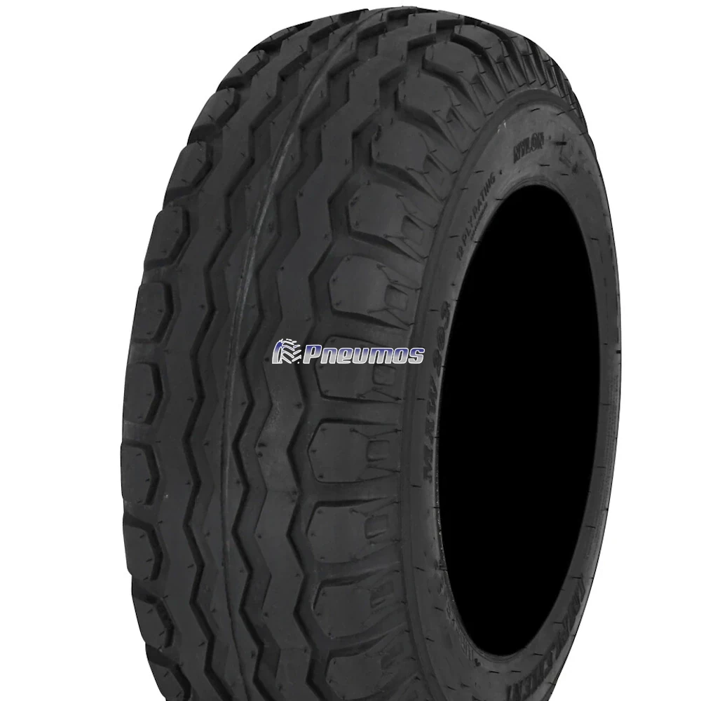 MRL 13,0/75-16 MAW 203 AW 142/138A6/A8 10PR TL