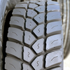 SAMSON 295/80 R22,5 GL687D 152/148 K 18PR TL M+S; 3PMSF - 1
