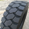 APLUS 295/80 R22,5 DM325 18PR 152/149J  - 1