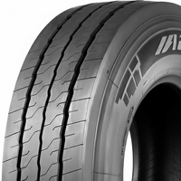 APLUS 265/70R19,5 TL002 18PR 143/141L 