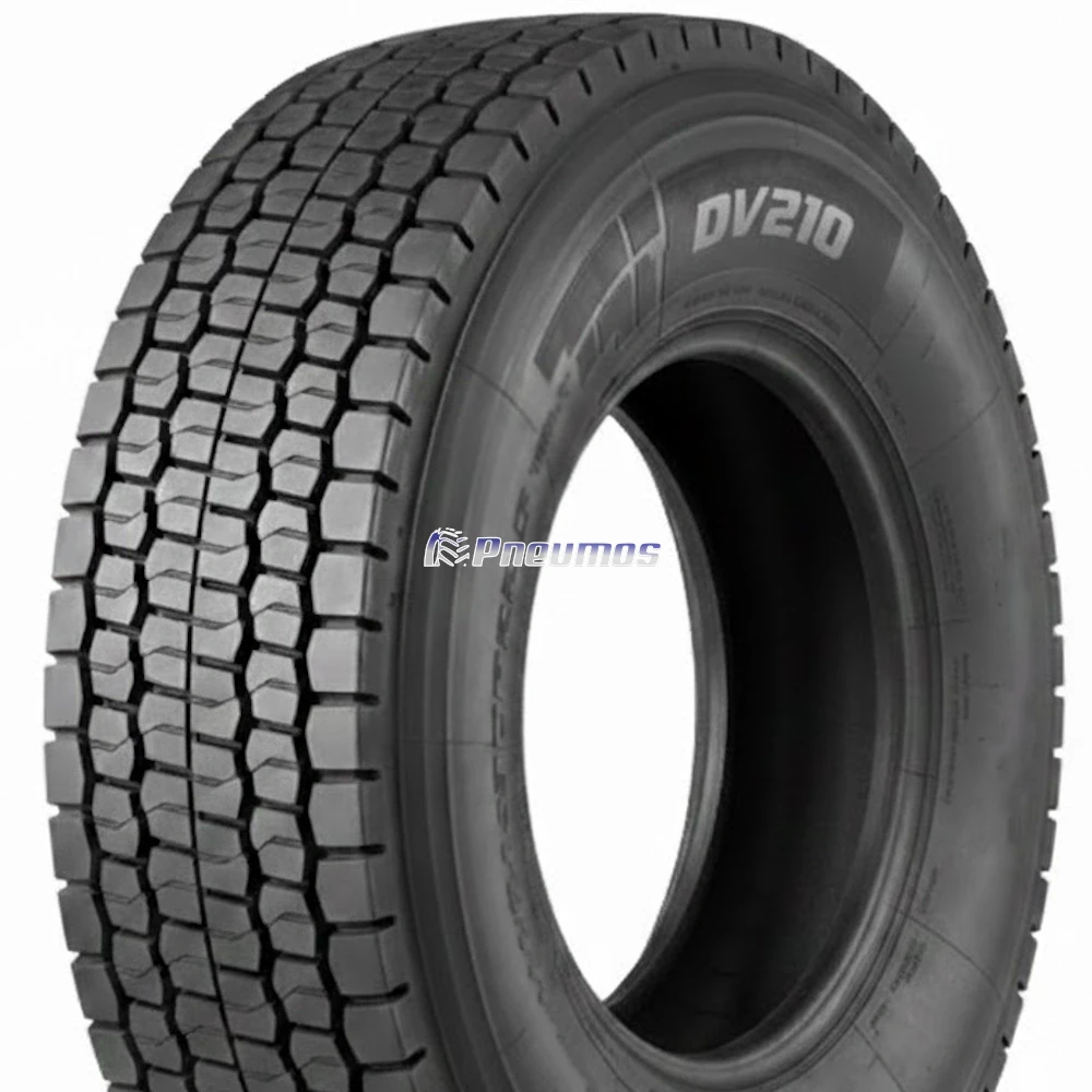 APLUS 315/80 R22,5 DV210 20PR 157/154L 
