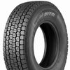 APLUS 315/80 R22,5 DV210 20PR 157/154L  - 1