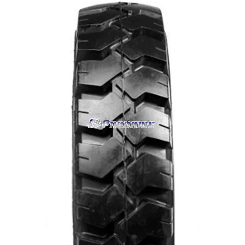 BKT 10.00-20/7.50 Maglift Excavator