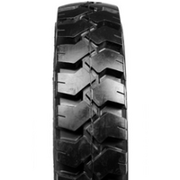 BKT 10.00-20/7.50 Maglift Excavator