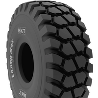 BKT 26.5 R25 Earthmax SR41 TL 202 A2/193 B