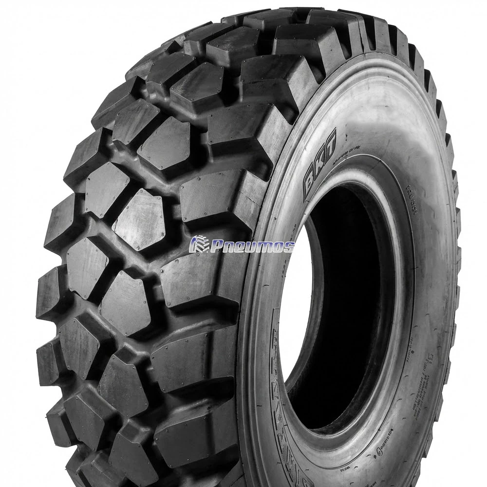 BKT 16.00 R20 Earthmax SR33 Plus TL 173/170 G