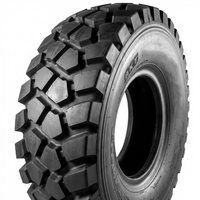 BKT 16.00 R20 Earthmax SR33 Plus TL 173/170 G