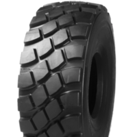 TIANLI 26,5 R25 TUL400(E-4/L-4) 193B ** TL