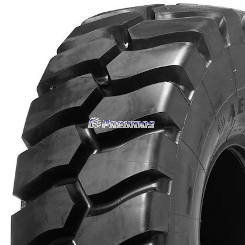 AEOLUS 26,5 R25 AL59/L-5 209A2 ** TL