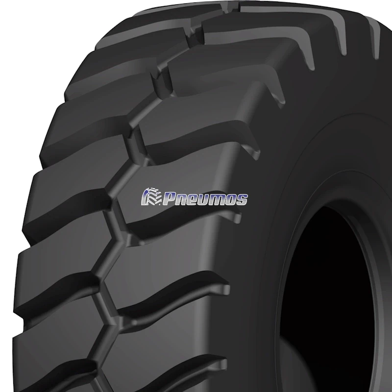 WINDPOWER 26.5 R 25 W 753 209A2 TL