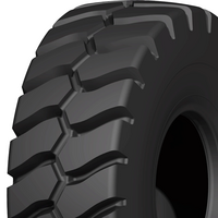 WINDPOWER 26.5 R 25 W 753 209A2 TL