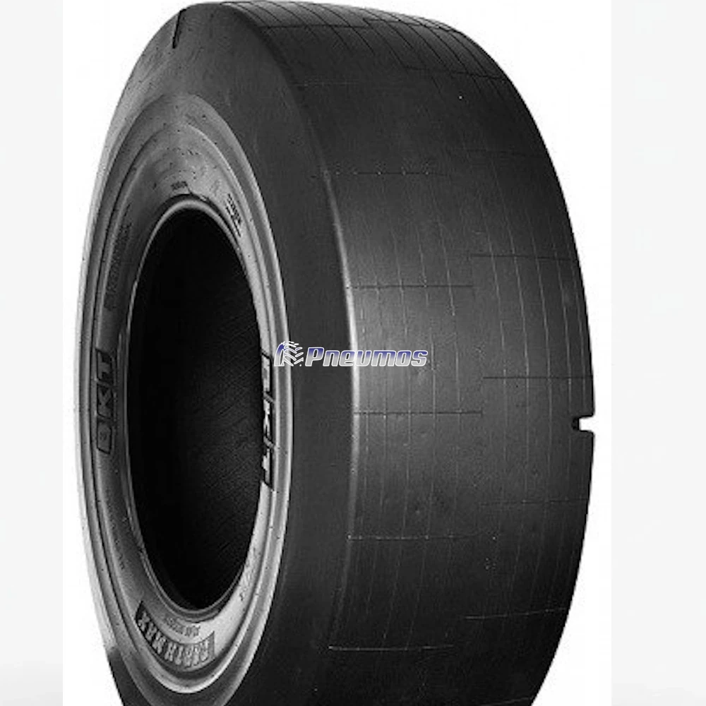 BKT 26.5 R25 Earthmax SR55 TL 209 A2