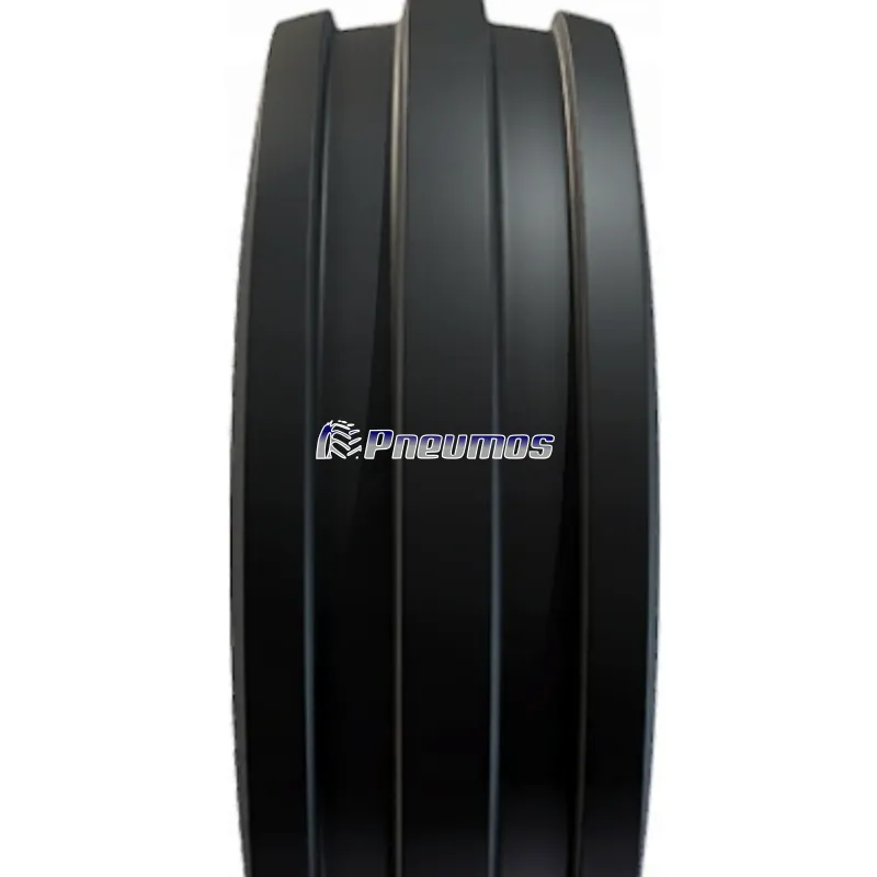 BKT 31X13.50-15 Flotation Rib Implement TL 12PR