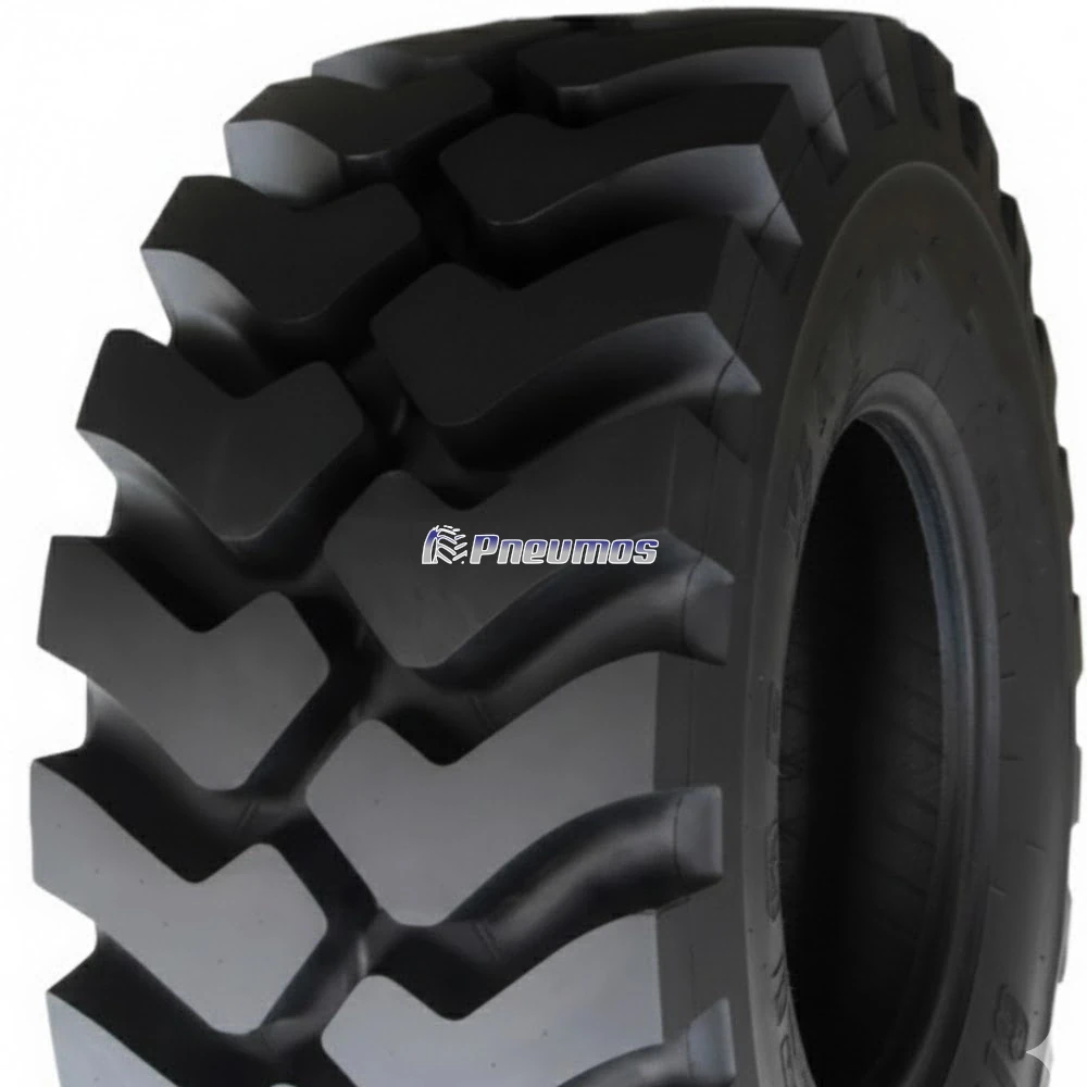 BKT 26.5 R25 Earthmax SR50 TL 209 A2