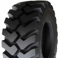 BKT 26.5 R25 Earthmax SR50 TL 209 A2