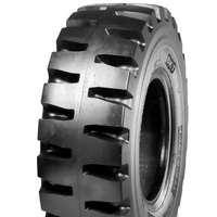 BKT 26.5 R25 Earthmax SR53 TL 209 A2