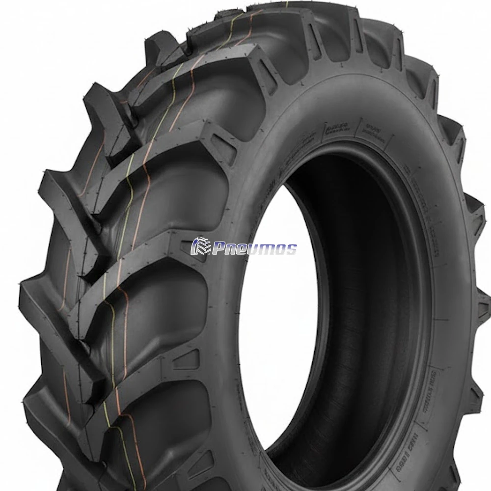 CEAT 16,9-28 FARMAX R1 12PR TT