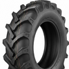 CEAT 16,9-28 FARMAX R1 12PR TT - 1