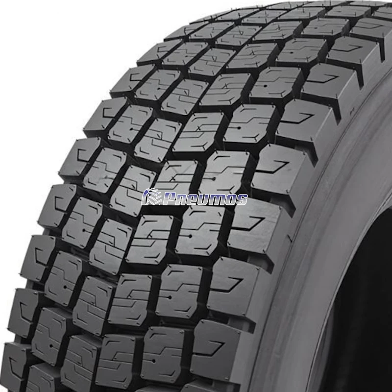 APLUS 315/70 R22,5 DV211 20PR 156/150L