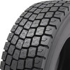 APLUS 315/70 R22,5 DV211 20PR 156/150L - 1