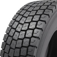 APLUS 315/70 R22,5 DV211 20PR 156/150L