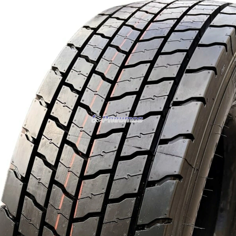 CEAT 315/70 R22,5 WINMILE D  154/150 (152/148)L (M) 18PR