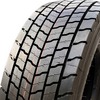 CEAT 315/70 R22,5 WINMILE D  154/150 (152/148)L (M) 18PR - 1