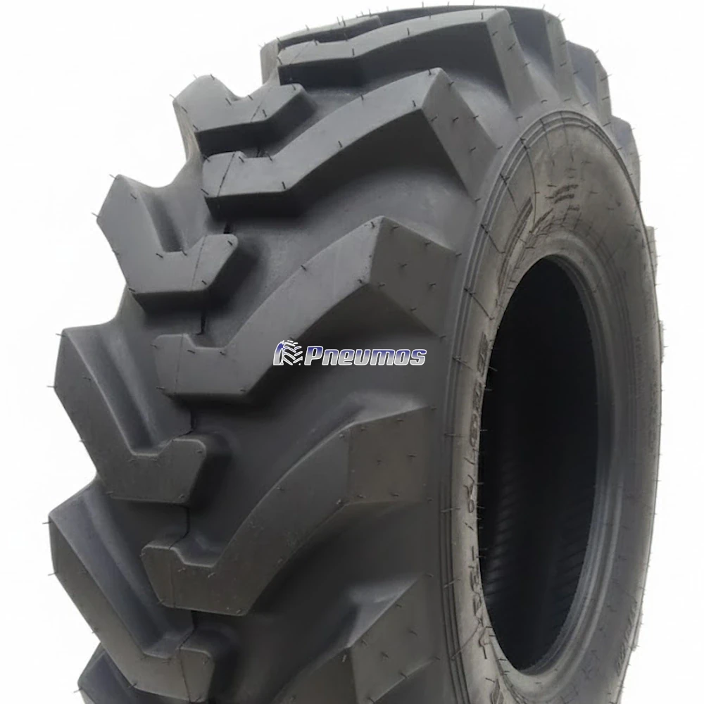 KABAT 340/80-18 (12,5/80-18) GTR-03 146A8 14PR TL