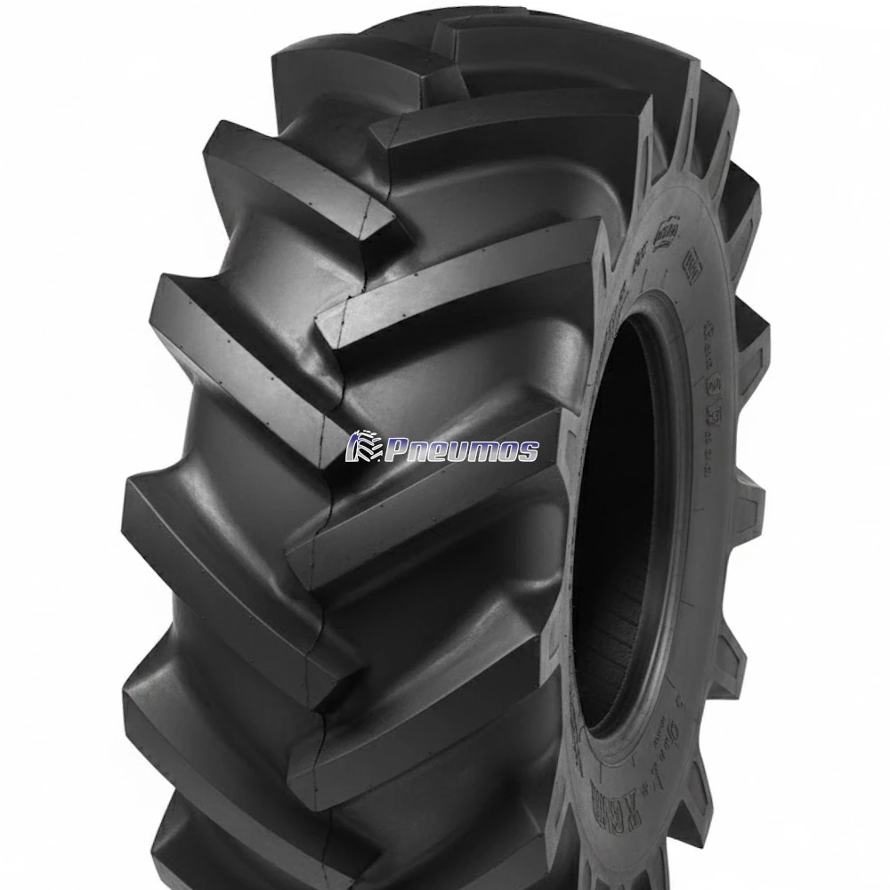 TIANLI 420/85-28 WOODLAND PREMIUM (SEWP) (ST) 14PR TL